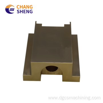 Sheet Metal PartsCNC Precision Machining,Precision Machining